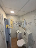 Под наем 3-СТАЕН, град София, Гео Милев • 880 € • 73917507 6 — Holmes.bg Под наем 3-СТАЕН, град София, Гео Милев • 880 € • 73917507 6