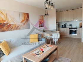 2-СТАЕН, 60 m2 - Holmes.bg 2-СТАЕН, 60 m2