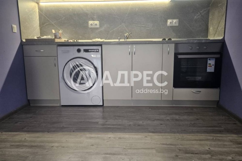 Под наем 2-СТАЕН, град София, Редута • 670 € / 1310.41 лв. • 45262783 1 — Holmes.bg Под наем 2-СТАЕН, град София, Редута • 670 € / 1310.41 лв. • 45262783 1