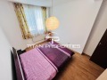 Под наем 2-СТАЕН, град Бургас, Възраждане • 450 € • 34937344 4 — Holmes.bg Под наем 2-СТАЕН, град Бургас, Възраждане • 450 € • 34937344 4