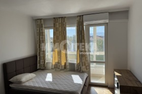 1-СТАЕН, 40 m2 - Holmes.bg 1-СТАЕН, 40 m2