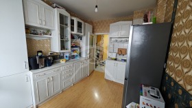 2-СТАЕН, 68 m2 - Holmes.bg 2-СТАЕН, 68 m2