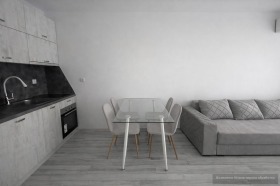 2-СТАЕН, 55 m2 - Holmes.bg 2-СТАЕН, 55 m2