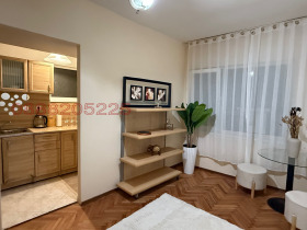 3-СТАЕН, 100 m2 - Holmes.bg 3-СТАЕН, 100 m2