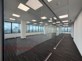 ОФИС, 233 m2 - Holmes.bg ОФИС, 233 m2