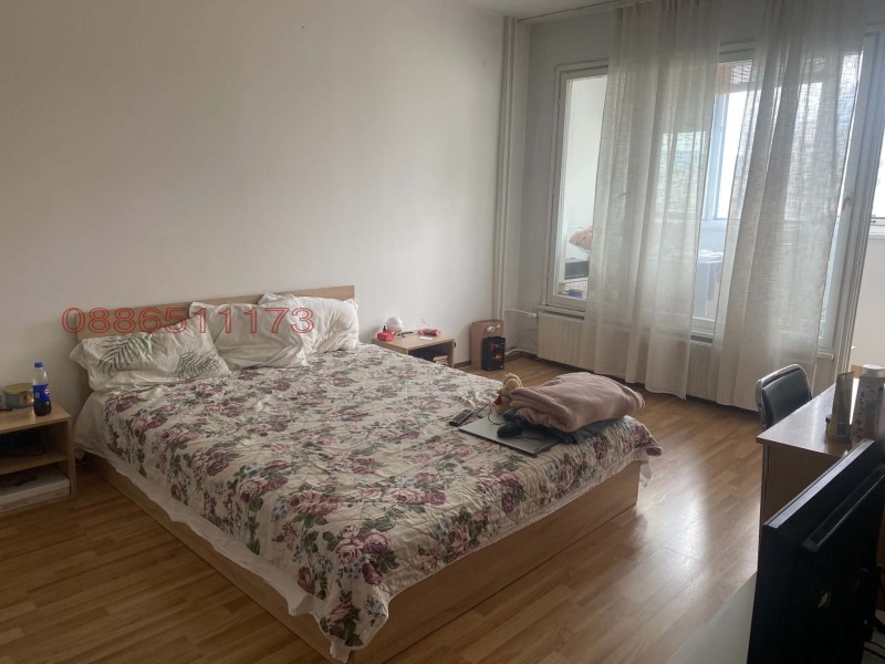 Под наем 1-СТАЕН, град София, Дружба 2 • 133 € / 260.13 лв. • 94208092 1 — Holmes.bg Под наем 1-СТАЕН, град София, Дружба 2 • 133 € / 260.13 лв. • 94208092 1