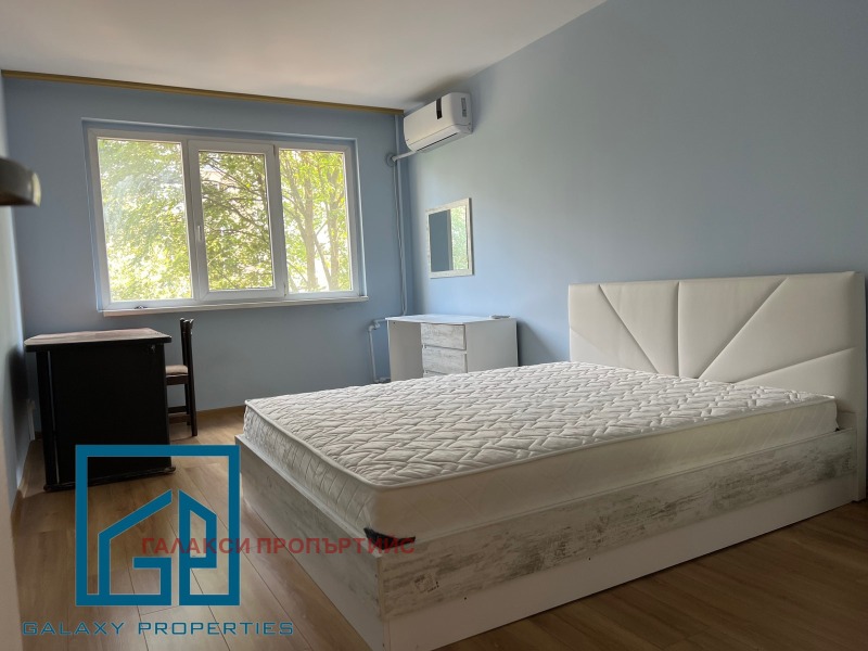 Под наем 3-СТАЕН, град София, Сухата река • 750 € • 32776867 1 — Holmes.bg Под наем 3-СТАЕН, град София, Сухата река • 750 € • 32776867 1