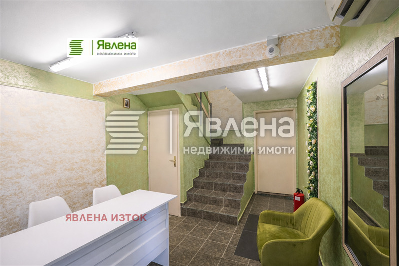 Дава под наем Офис град София , Изток , 90 кв.м | 60827816 — Imoti.com Дава под наем Офис град София , Изток , 90 кв.м | 60827816