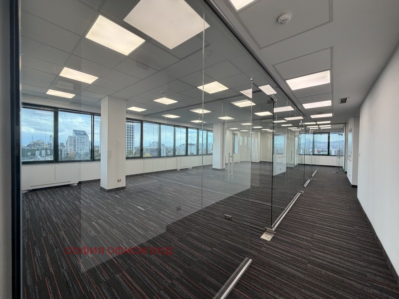 Под наем ОФИС, град София, Лозенец • 3960 € • 80012790 1 — Holmes.bg Под наем ОФИС, град София, Лозенец • 3960 € • 80012790 1
