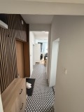 Под наем 3-СТАЕН, град София, Слатина • 900 € / 1760.25 лв. • 57896649 9 — Holmes.bg Под наем 3-СТАЕН, град София, Слатина • 900 € / 1760.25 лв. • 57896649 9