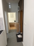 Под наем 3-СТАЕН, град София, Слатина • 900 € / 1760.25 лв. • 57896649 3 — Holmes.bg Под наем 3-СТАЕН, град София, Слатина • 900 € / 1760.25 лв. • 57896649 3