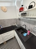 Под наем 3-СТАЕН, град София, Слатина • 900 € / 1760.25 лв. • 57896649 6 — Holmes.bg Под наем 3-СТАЕН, град София, Слатина • 900 € / 1760.25 лв. • 57896649 6