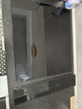 Под наем 3-СТАЕН, град София, Слатина • 900 € / 1760.25 лв. • 57896649 5 — Holmes.bg Под наем 3-СТАЕН, град София, Слатина • 900 € / 1760.25 лв. • 57896649 5
