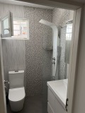 Под наем 3-СТАЕН, град София, Слатина • 900 € / 1760.25 лв. • 57896649 4 — Holmes.bg Под наем 3-СТАЕН, град София, Слатина • 900 € / 1760.25 лв. • 57896649 4