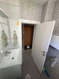 Под наем 3-СТАЕН, град София, Слатина • 900 € / 1760.25 лв. • 57896649 10 — Holmes.bg Под наем 3-СТАЕН, град София, Слатина • 900 € / 1760.25 лв. • 57896649 10