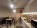 Под наем 2-СТАЕН, град София, Център • 700 € • 58460869 8 — Holmes.bg Под наем 2-СТАЕН, град София, Център • 700 € • 58460869 8