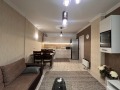 Под наем 2-СТАЕН, град София, Център • 700 € • 58460869 10 — Holmes.bg Под наем 2-СТАЕН, град София, Център • 700 € • 58460869 10