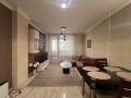 Под наем 2-СТАЕН, град София, Център • 700 € • 58460869 4 — Holmes.bg Под наем 2-СТАЕН, град София, Център • 700 € • 58460869 4