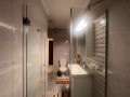 Под наем 2-СТАЕН, град София, Център • 700 € • 58460869 12 — Holmes.bg Под наем 2-СТАЕН, град София, Център • 700 € • 58460869 12