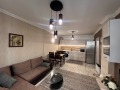 Под наем 2-СТАЕН, град София, Център • 700 € • 58460869 5 — Holmes.bg Под наем 2-СТАЕН, град София, Център • 700 € • 58460869 5