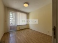 Под наем ОФИС, град Варна, ВИНС-Червен площад • 900 € / 1760.25 лв. • 88540266 10 — Holmes.bg Под наем ОФИС, град Варна, ВИНС-Червен площад • 900 € / 1760.25 лв. • 88540266 10