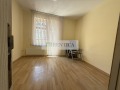 Под наем ОФИС, град Варна, ВИНС-Червен площад • 900 € / 1760.25 лв. • 88540266 7 — Holmes.bg Под наем ОФИС, град Варна, ВИНС-Червен площад • 900 € / 1760.25 лв. • 88540266 7