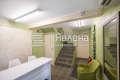 Дава под наем Офис град София , Изток , 90 кв.м | 60827816 — Imoti.com Дава под наем Офис град София , Изток , 90 кв.м | 60827816
