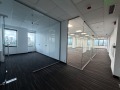 Под наем ОФИС, град София, Лозенец • 3960 € • 80012790 3 — Holmes.bg Под наем ОФИС, град София, Лозенец • 3960 € • 80012790 3