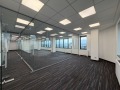 Под наем ОФИС, град София, Лозенец • 3960 € • 80012790 2 — Holmes.bg Под наем ОФИС, град София, Лозенец • 3960 € • 80012790 2