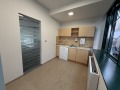 Под наем ОФИС, град София, Лозенец • 3960 € • 80012790 7 — Holmes.bg Под наем ОФИС, град София, Лозенец • 3960 € • 80012790 7