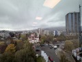 Под наем ОФИС, град София, Лозенец • 3960 € • 80012790 9 — Holmes.bg Под наем ОФИС, град София, Лозенец • 3960 € • 80012790 9