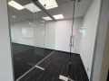 Под наем ОФИС, град София, Лозенец • 3960 € • 80012790 6 — Holmes.bg Под наем ОФИС, град София, Лозенец • 3960 € • 80012790 6