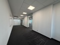 Под наем ОФИС, град София, Лозенец • 3960 € • 80012790 4 — Holmes.bg Под наем ОФИС, град София, Лозенец • 3960 € • 80012790 4