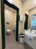 Под наем ОФИС, град София, Лозенец • 3960 € • 80012790 8 — Holmes.bg Под наем ОФИС, град София, Лозенец • 3960 € • 80012790 8