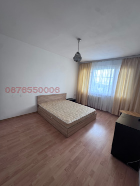 2-СТАЕН, 50 m2 - Holmes.bg 2-СТАЕН, 50 m2