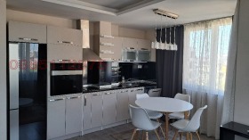 Обява Дава под наем 3-СТАЕН,град София, Студентски град