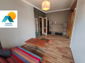 Снимка Дава под наем 3-СТАЕН