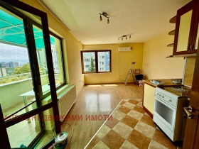 3-СТАЕН, 100 m2 - Holmes.bg 3-СТАЕН, 100 m2