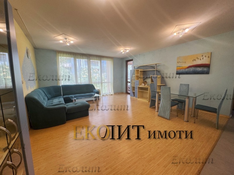 Под наем 3-СТАЕН, град София, Мусагеница • 750 € • 28626796 1 — Holmes.bg Под наем 3-СТАЕН, град София, Мусагеница • 750 € • 28626796 1