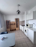 Под наем 2-СТАЕН, град София, Западен парк • 400 € / 782.33 лв. • 20450847 6 — Holmes.bg Под наем 2-СТАЕН, град София, Западен парк • 400 € / 782.33 лв. • 20450847 6
