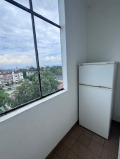Под наем 2-СТАЕН, град София, Западен парк • 400 € / 782.33 лв. • 20450847 9 — Holmes.bg Под наем 2-СТАЕН, град София, Западен парк • 400 € / 782.33 лв. • 20450847 9