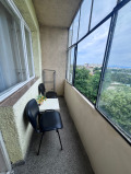 Под наем 2-СТАЕН, град София, Западен парк • 400 € / 782.33 лв. • 20450847 3 — Holmes.bg Под наем 2-СТАЕН, град София, Западен парк • 400 € / 782.33 лв. • 20450847 3