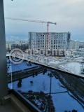 Под наем 2-СТАЕН, град Пловдив, Младежки Хълм • 560 € • 28313776 10 — Holmes.bg Под наем 2-СТАЕН, град Пловдив, Младежки Хълм • 560 € • 28313776 10