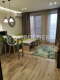 Под наем 2-СТАЕН, град Пловдив, Младежки Хълм • 560 € • 28313776 2 — Holmes.bg Под наем 2-СТАЕН, град Пловдив, Младежки Хълм • 560 € • 28313776 2