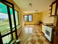 Под наем 3-СТАЕН, град Стара Загора, Център • 345 € / 674.76 лв. • 28182797 1 — Holmes.bg Под наем 3-СТАЕН, град Стара Загора, Център • 345 € / 674.76 лв. • 28182797 1
