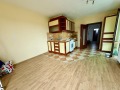 Под наем 3-СТАЕН, град Стара Загора, Център • 345 € / 674.76 лв. • 28182797 3 — Holmes.bg Под наем 3-СТАЕН, град Стара Загора, Център • 345 € / 674.76 лв. • 28182797 3