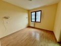 Под наем 3-СТАЕН, град Стара Загора, Център • 345 € / 674.76 лв. • 28182797 5 — Holmes.bg Под наем 3-СТАЕН, град Стара Загора, Център • 345 € / 674.76 лв. • 28182797 5