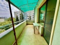 Под наем 3-СТАЕН, град Стара Загора, Център • 345 € / 674.76 лв. • 28182797 9 — Holmes.bg Под наем 3-СТАЕН, град Стара Загора, Център • 345 € / 674.76 лв. • 28182797 9