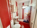 Под наем 3-СТАЕН, град Стара Загора, Център • 345 € / 674.76 лв. • 28182797 8 — Holmes.bg Под наем 3-СТАЕН, град Стара Загора, Център • 345 € / 674.76 лв. • 28182797 8