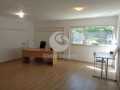 Дава под наем Офис град София , в.з.Бункера , 162 кв.м | 35360233 — Imoti.com Дава под наем Офис град София , в.з.Бункера , 162 кв.м | 35360233